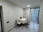 Satılır 1 otaqlı köhnə tikili 32 m², Nəriman Nərimanov m., photo 3 from 8