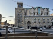 Satılır 1 otaqlı köhnə tikili 32 m², Nəriman Nərimanov m., photo 1 from 8