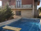 Elan №6058792 - Bakı, Görədil q., 7 otaqlı, 300 m²