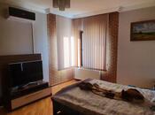 Сдаётся 7-комн. дом/дача 300 м², пос. Горадил, photo 6 from 8