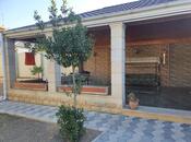 Сдаётся 7-комн. дом/дача 300 м², пос. Горадил, photo 4 from 8