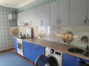 Сдаётся 7-комн. дом/дача 300 м², пос. Горадил, photo 8 from 8