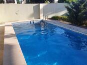 Сдаётся 7-комн. дом/дача 300 м², пос. Горадил, photo 2 from 8