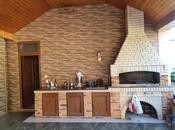 Сдаётся 7-комн. дом/дача 300 м², пос. Горадил, photo 3 from 8