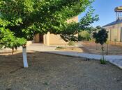 Сдаётся 7-комн. дом/дача 300 м², пос. Горадил, photo 5 from 8