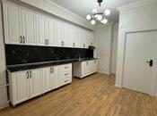 Продаётся 3-комн. новостройка 101 м², м. Мемар Аджеми, photo 1 from 8