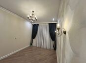 Satılır 3 otaqlı köhnə tikili 99 m², photo 4 from 8