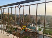 Satılır 3 otaqlı köhnə tikili 99 m², photo 6 from 8