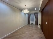 Satılır 3 otaqlı köhnə tikili 99 m², photo 1 from 8