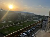 Satılır 3 otaqlı köhnə tikili 99 m², photo 2 from 8