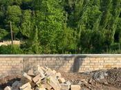 Elan №6058808 - Qusar, Qusar, 14 sot