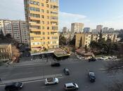 Продаётся 3-комн. вторичка 70 м², м. Мемар Аджеми, photo 7 from 8
