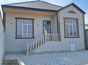 Объявление №6058801 - Баку, пос. Сарай, 4-комн., 125 м²