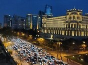 2-комн. новостройка - м. 28 мая - 70 м²