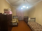 Satılır 3 otaqlı köhnə tikili 98 m², Nəriman Nərimanov m., photo 3 from 8