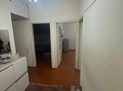Satılır 3 otaqlı köhnə tikili 98 m², Nəriman Nərimanov m., photo 8 from 8