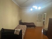 Satılır 3 otaqlı köhnə tikili 98 m², Nəriman Nərimanov m., photo 6 from 8