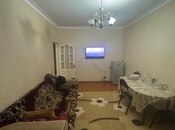 Satılır 3 otaqlı köhnə tikili 98 m², Nəriman Nərimanov m., photo 1 from 8