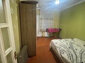 Satılır 3 otaqlı köhnə tikili 98 m², Nəriman Nərimanov m., photo 2 from 8