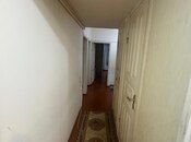 Satılır 3 otaqlı köhnə tikili 98 m², Nəriman Nərimanov m., photo 7 from 8