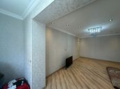 Продаётся 4-комн. вторичка 110 м², м. Халглар Достлугу, photo 2 from 8