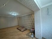 Elan №6058815 - Bakı, Xalqlar Dostluğu m., 4 otaqlı, 110 m², 5/5 mərtəbə