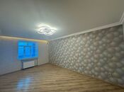 Продаётся 4-комн. вторичка 110 м², м. Халглар Достлугу, photo 7 from 8