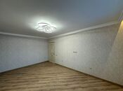 Продаётся 4-комн. вторичка 110 м², м. Халглар Достлугу, photo 5 from 8