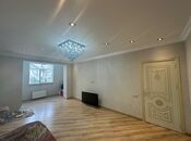 Продаётся 4-комн. вторичка 110 м², м. Халглар Достлугу, photo 3 from 8