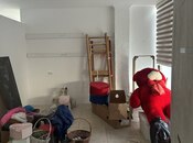 Объект - Хырдалан - 250 м²