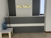 Объект - Хырдалан - 250 м²