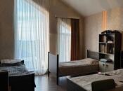 Сдаётся 5-комн. дом/дача 250 м², пос. Нардаран, photo 8 from 8