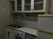 Сдаётся 2-комн. вторичка 55 м², м. Гянджлик, photo 7 from 8