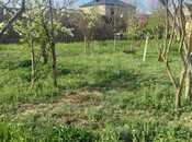 Elan №6058832 - Bakı, Albalılıq q., 4 otaqlı, 100 m²