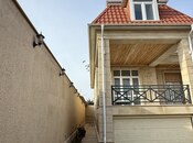 10 otaqlı həyət evi/bağ evi - Hövsan q. - 690 m²
