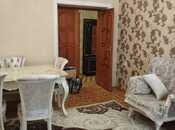 İcarəyə verilir 3 otaqlı köhnə tikili 112 m², Elmlər Akademiyası m., photo 2 from 8