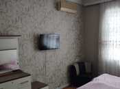 İcarəyə verilir 3 otaqlı köhnə tikili 112 m², Elmlər Akademiyası m., photo 5 from 8