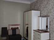 İcarəyə verilir 3 otaqlı köhnə tikili 112 m², Elmlər Akademiyası m., photo 6 from 8