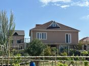 Сдаётся 7-комн. дом/дача 250 м², пос. Новханы, photo 3 from 8