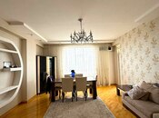 3 otaqlı yeni tikili - Memar Əcəmi m. - 112 m²