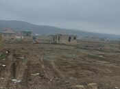 Elan №6058839 - Bakı, Qobu q., 8 sot