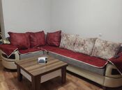 Объявление №6058824 - Баку, м. Ичеришехер, 2-комн., 55 м², 2/2 этаж