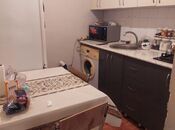 2 otaqlı köhnə tikili - İçəri Şəhər m. - 55 m²