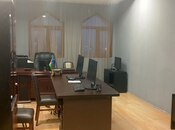 2-комн. офис - м. Шах Исмаил Хатаи - 90 м²