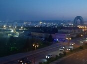 Elan №6058830 - Bakı, Şah İsmayıl Xətai m., 2 otaqlı, 90 m²