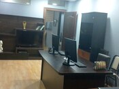 2-комн. офис - м. Шах Исмаил Хатаи - 90 м²
