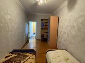 Сдаётся 3-комн. вторичка 75 м², м. 20 января, photo 6 from 8