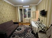 3 otaqlı köhnə tikili - 20 Yanvar m. - 75 m²