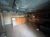 Obyekt - Yasamal r. - 35 m²