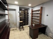 Obyekt - Yasamal r. - 35 m²